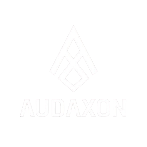 Audaxon